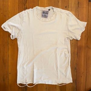 Jungmaven 45/55 Cotton/Hemp Tee